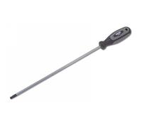 Lungo Stella Cacciavite T27 3426 Laser Nuovo