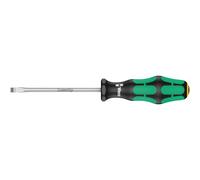 Wera, 334 0,8 x 5,0 x 100 mm
