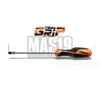 CACCIAVITE TAGLIO BETA 1260 1,6x10x200