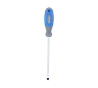 CACCIAVITE A TAGLIO BRILLIANT TOOLS Cacciavite a lama piatta 6