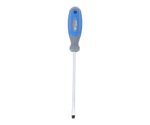 CACCIAVITE A TAGLIO BRILLIANT TOOLS Cacciavite a lama piatta 6