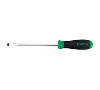 Cacciavite a taglio - FAAB5E10