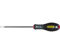 Cacciavite a Taglio Giravite Italiano 5,5 mm - 0-65-098 FatMax Stanley