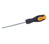 Cacciavite a Taglio, Giraviti a Taglio, Con Punta Magnetica, 13 Misure Disponibili (3X100mm)