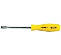 Cacciavite a Taglio Tg Twist Maurer 6x150 mm a norme DIN ISO 2380