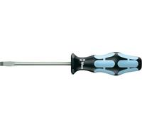 Wera, 3334 1,2 x 6,5 x 150 mm