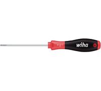 CACCIAVITE A TAGLIO WIHA 302