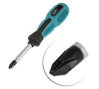 Cacciavite a tre punte, Asixx 4pcs Cacciavite a Y di precisione con attrezzo magnetico multifunzionale per tastiera, mouse game, rimozione di prese, asciugacapelli e altro