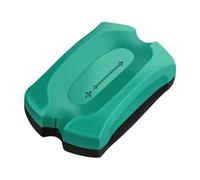 Cacciavite ABS Magnetizzatore e Smagnetizzatore Strumento per Cacciaviti a Croce e a Lama Piatta - 405 mm x 225 mm, Magnetizzazione/Smagnetizzazione in un secondo (5pcs)