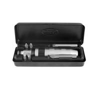 CACCIAVITE AD INSERTI DA 1/2" JBM