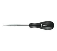 Cacciavite affiliato-1427 Wera Noir
