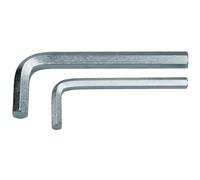 Cacciavite Angolare A Esagono Interno 7/32 82 Mm GEDORE Strumento Professionale