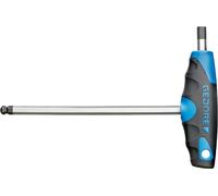 Llave Allen con mango en 2C-? 10 mm