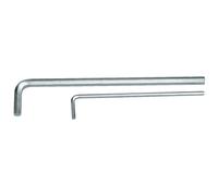 Cacciavite Angolare Esagonale 8 208 Mm GEDORE Strumento Professionale