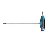 Cacciavite Angolare Esterno TORX T40 25 Mm GEDORE Strumento Professionale