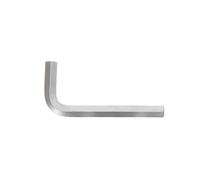 Cacciavite Angolare, Interno 6 Punti 27Mm GEDORE 42 27