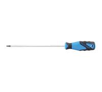 Cacciavite Angolare Interno Torx 2,74 80 Mm GEDORE Strumento Professionale