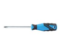 Cacciavite Angolare Interno Torx 2,74 80 Mm GEDORE Strumento Professionale