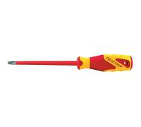 Cacciavite Angolare Torx 60 Mm GEDORE Strumento Professionale