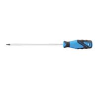 Cacciavite Angolare Torx Esterno 3,27 80 Mm GEDORE Strumento Professionale