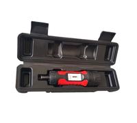 Cacciavite Audible Click Torque Drive 14 pollici antiscivolo 1065 pollici libbre