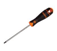Bahco Bahcofit Screwdriver Punta Torx Punta TX30 X 150mm BAH194030150