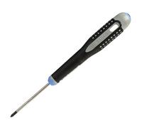 Cacciavite Bahco Ergo BE-8800 Pozidriv® PZ0 60Mm