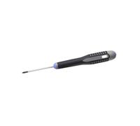 Cacciavite BE-8810L Pozidriv® Dimensioni: PZ1 L.KLIn: 200 mm BAHCO