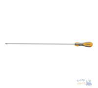 Beta 1262L 3X300 - Giravite per viti con impronta a croce Phillips, tipo lungo