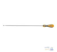 Cacciavite Beta 1264 L Taglio Mm 2,5X200
