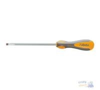 Cacciavite Beta 1264 Taglio Mm 3X100