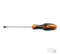 Cacciavite Beta 1269/Pz Croce Pozidriv Pz 4 X 10 X 200 Mm