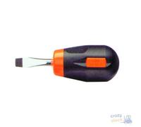 Beta Cacciavite BETAMAX Taglio Nano 1290N 4,0 x 0,8 x 3cm 012900103