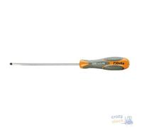 Cacciavite Beta 1290 Taglio Mm 4X125