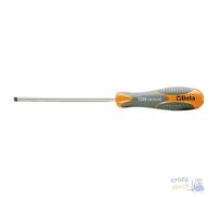 Cacciavite Beta 1294 Taglio Mm 4X150
