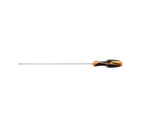 Cacciavite Beta Tools Modello Lungo