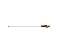 Beta 1262L 4,5X400 - Giravite per viti con impronta a croce Phillips, tipo lungo