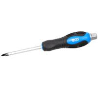 Cacciavite BGS A Croce PH Esterno 6 Punti No. 1x75 Mm 7911
