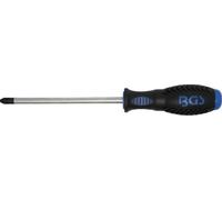Cacciavite BGS A Croce PH3 X 150 Mm 4937