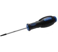 Cacciavite BGS T10 X 80 MM 4917