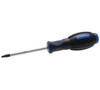 Cacciavite BGS T15 x 80 MM 4918