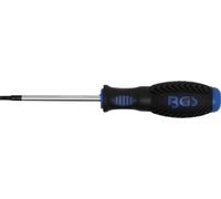 Cacciavite BGS T20 X 80 MM 4919