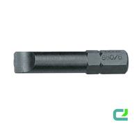 Cacciavite Bit 5/16 Fessura 12Mm GEDORE 880 12