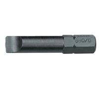 Cacciavite Bit 5/16 Fessura 8Mm GEDORE 880 8