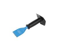Cacciavite Bolster Silverline Con Protezione 75 X 220Mm Strumento Per Fai Da Te