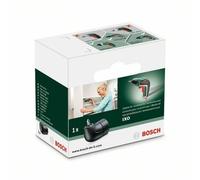 Cacciavite BOSCH - Adattatore IXO offset