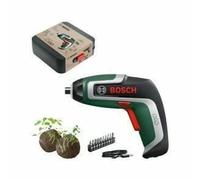 Cacciavite BOSCH IXO 7 - Marca: BOSCH - EAN: 4053423242140