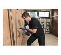 Trapano con cacciavite BOSCH Professional GSB 18V-28 18 V 63 Nm 28 Nm