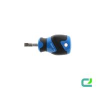 Cacciavite, Breve Forma, Taglio 6,5mm GEDORE 2153 6,5