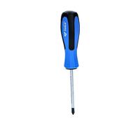 CACCIAVITE BRILLIANT TOOLS cacciavite a croce PH1